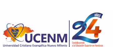 Teoría  de Base De Datos